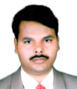 Shivajee Kumar-Coach